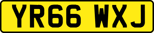 YR66WXJ