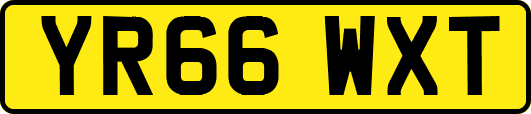 YR66WXT