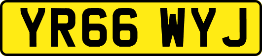 YR66WYJ