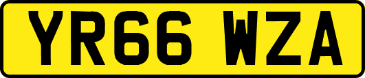YR66WZA