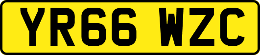 YR66WZC