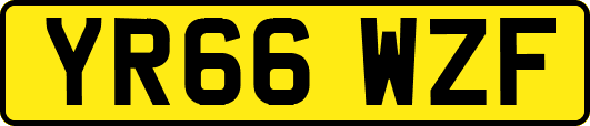 YR66WZF