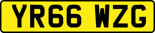YR66WZG