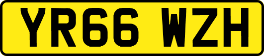 YR66WZH