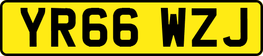 YR66WZJ