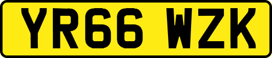 YR66WZK