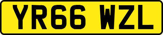 YR66WZL