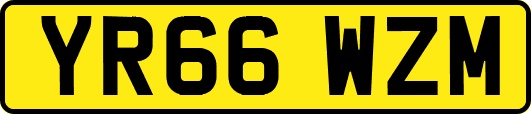 YR66WZM