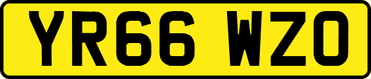 YR66WZO