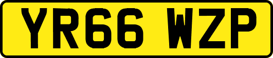 YR66WZP