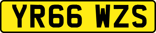 YR66WZS