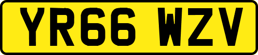 YR66WZV