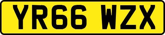 YR66WZX