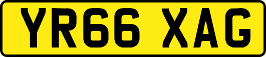 YR66XAG