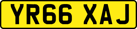 YR66XAJ