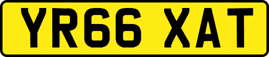 YR66XAT