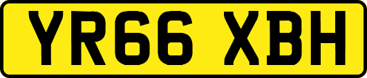 YR66XBH