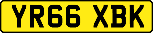 YR66XBK