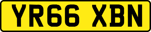 YR66XBN