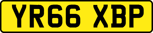 YR66XBP