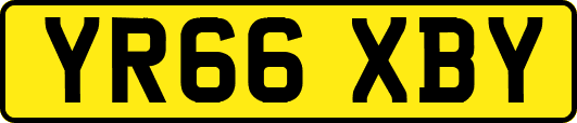 YR66XBY