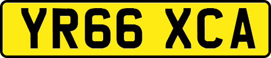 YR66XCA