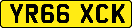YR66XCK