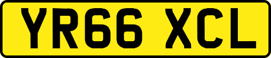 YR66XCL