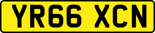 YR66XCN