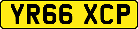 YR66XCP