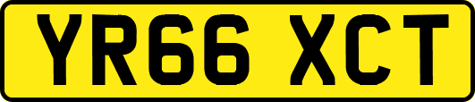 YR66XCT