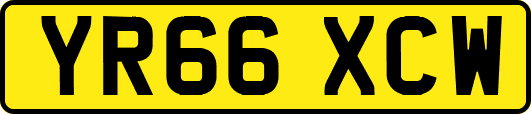 YR66XCW