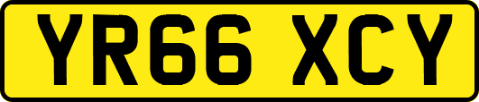 YR66XCY