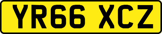 YR66XCZ