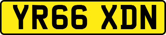 YR66XDN