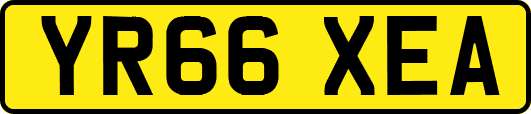 YR66XEA