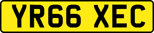 YR66XEC