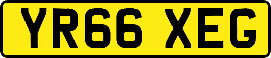 YR66XEG