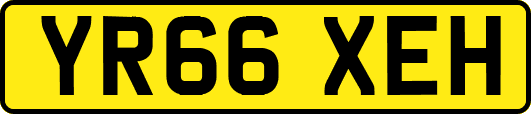 YR66XEH