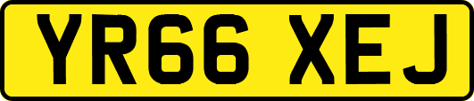 YR66XEJ