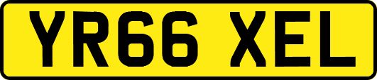 YR66XEL
