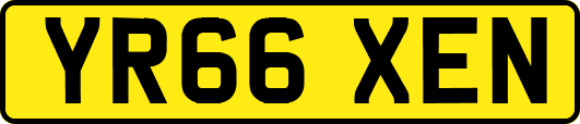 YR66XEN