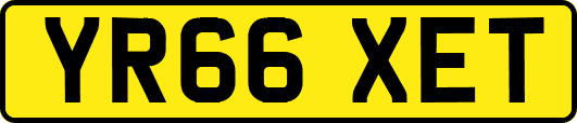YR66XET