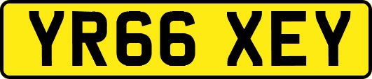 YR66XEY