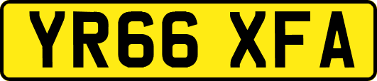 YR66XFA