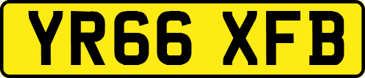 YR66XFB