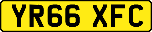 YR66XFC