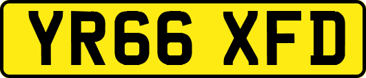 YR66XFD
