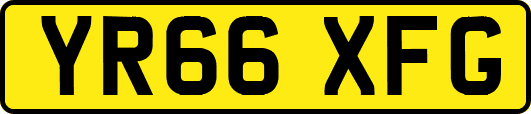 YR66XFG