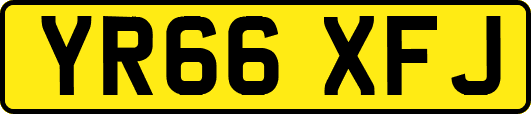 YR66XFJ